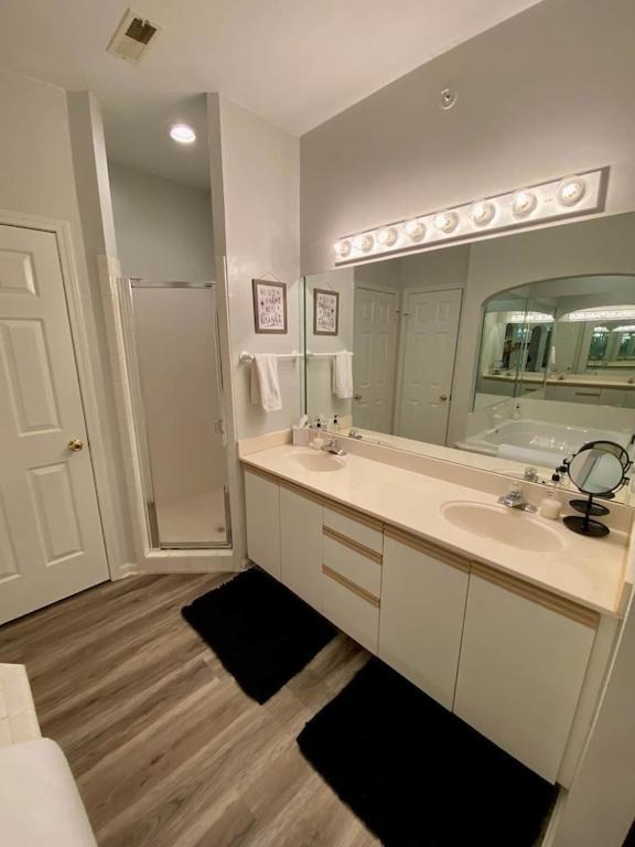 Sunago Suites Branson Exteriér fotografie
